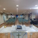 수원-0210 이미지