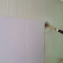 오늘 인형뽑기 완료 이미지