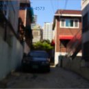 용산-227 이미지