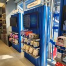 올리브약국 이미지