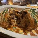 이수타코 이미지