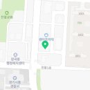 하온치과의원 이미지