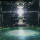 불사조 제5관 이미지