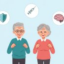 부마치과 이미지