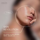 유니앤수