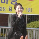 온수초등학교 이미지