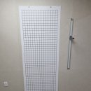 3H지압침대 대전 월평센터 이미지