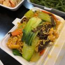 야미야미(Yummy Yummy) 이미지
