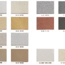 수원-0001 이미지