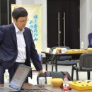 배*대 이미지