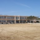 용운중학교 이미지