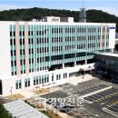 남촌도림동-21 이미지