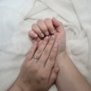 닥터아이티엔&미모네일 | [25.09] 웨딩촬영 전 손끝까지 설레게💗 시흥 닥터아이티엔마벨네일 네일 후기✨