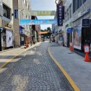 예술의거리 이미지