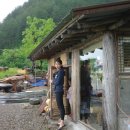 하늘아래첫집민박 이미지