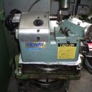 (주)마닉스 이미지