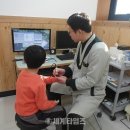 조희창한의원 이미지