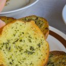 삼육사로50 | 동두천 백년가게 레스토랑 &#39;라르고경양식&#39;