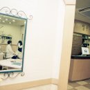 사암일침한의원 이미지