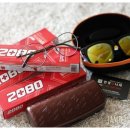 최군안경 이미지