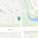 유림-1034 이미지