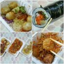 얌스관저점 네이버블로그