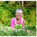 이창열농장 이미지