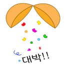 리틀아뜰리에 이미지