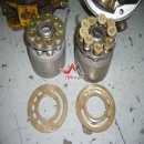 제이엠마트 이미지