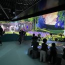 강물놀이터 이미지