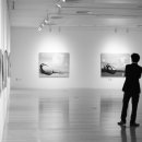 인덕대학교 아정미술관 이미지