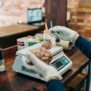 양덕동001 이미지