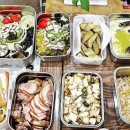 협동조합바람 이미지