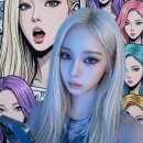 GO 웹툰, 웹툰 ACC 프로그램 | 셀카를 웹툰 감성으로 바꾸는 실제 과정｜AI 만화 스타일 이미지 직접 만들어본 후기