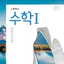 수○1 티스토리