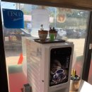 전통짜장 | 무안 맛집 일로손짜장 | 40년 전통 맛집, 간짜장, 짬뽕, 볶음밥 후기