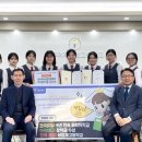 광주여자상업고등학교 이미지