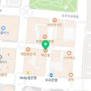 세븐일레븐 계양구청점 이미지