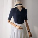 E-0121 쇼핑하우