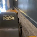 이마트24 수원호매실점 이미지