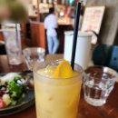 수원-1401 | 수원 광교 맛집 추천 | 오이탈리안 뇨끼 리조또 내돈내산 솔직 후기