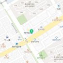 아센스크린골프연습장 이미지