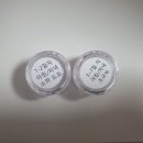 사월의봄한의원 이미지