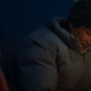 (주)탐구 이미지