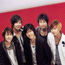경고 - SS501 이미지