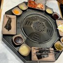 팔각도발산역점 | 치킨보다 맛있는 숯불 닭갈비, 팔각도 발산역점 후기