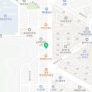 네네치킨 형곡점 이미지