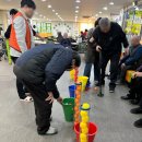 벧엘유치원 | 성남중원구데이케어센터 벧엘주간보호센터 부모님을 위한 인지·신체 활동 프로그램 추천 후기