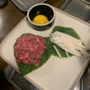 화덕육선생