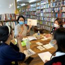 서부장애인종합복지관 이미지